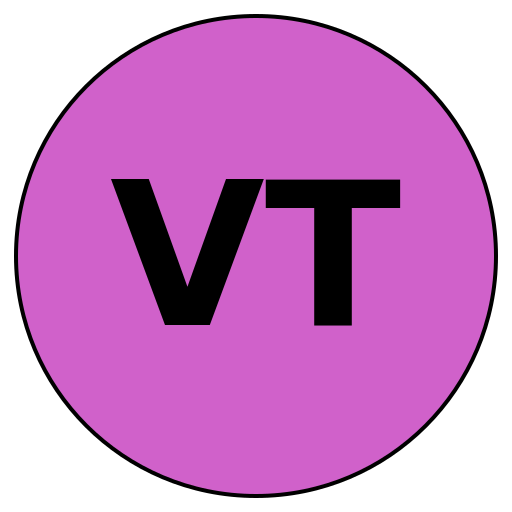 ValueTrip