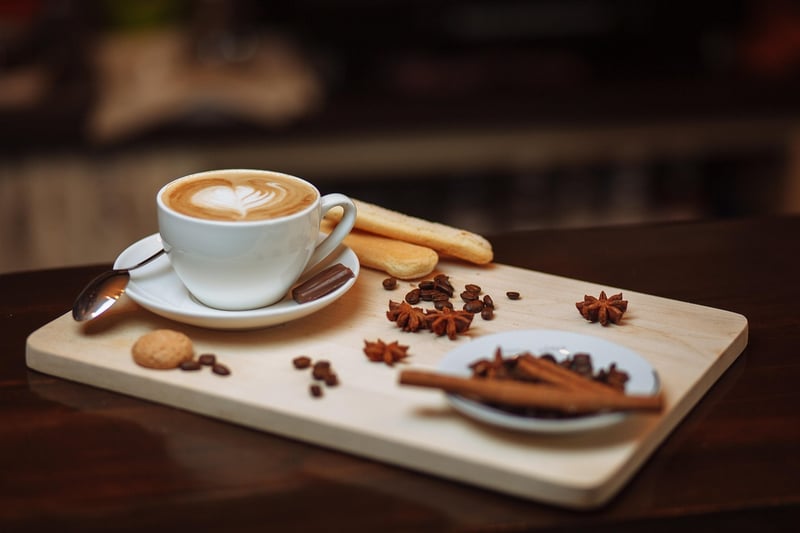 Cookies Image